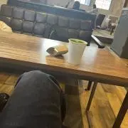 裕
