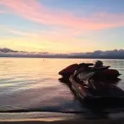 shigeeightyの画像