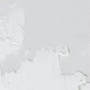fukuの画像