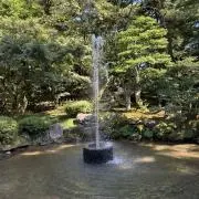 ゆじお