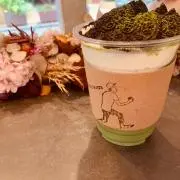 みーすけの画像