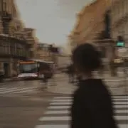 C0M0M0の画像