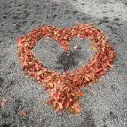 ノニ