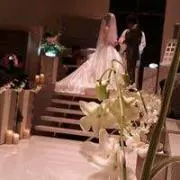 橋本敏弘