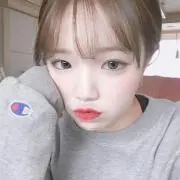 momo