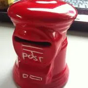 ささきの画像