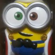 ユウ