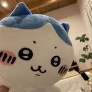 rmgの画像