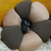 マーブル
