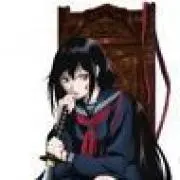 超絶病堕ち螺秘果呪ちゃん໒꒱の画像