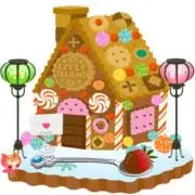 happy☆購入時コメント必要の画像