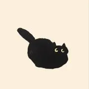 たろうまる