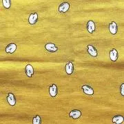 【enn】の画像