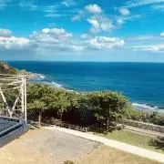 なまむぎの画像