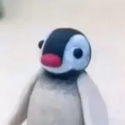 あの画像
