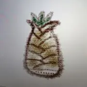 エモト☺️の画像