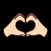 ナナ♡の画像