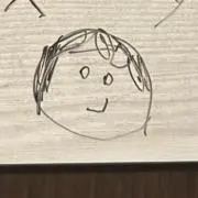 こたの画像