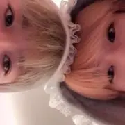 ぱも プロフ必読の画像