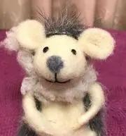 liliyの画像