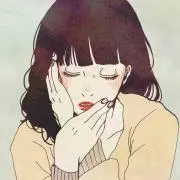 らら⭐︎取引200件達成⭐︎値段交渉可の画像
