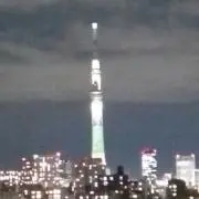 たかちゃんの画像
