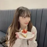 ぼくミチルの画像