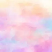 e@プロフ必読の画像