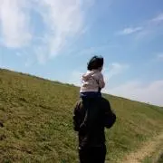 piyomama♡の画像