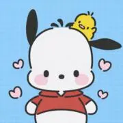 ぷう⚠︎︎ペット੯‧̀͡⬮飼っています。の画像