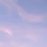 mmm