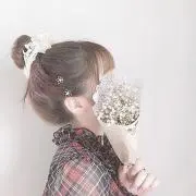 ✩Yua✩ プロフ必読の画像