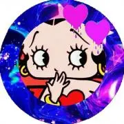 ジュンᙏ̤̫❤︎