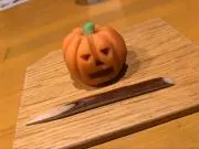 ちーちゃん…の画像