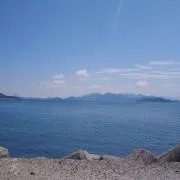 Amieの画像