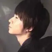 ひな