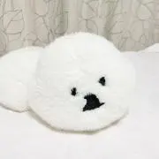 みなみの画像