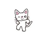 のぞみの画像