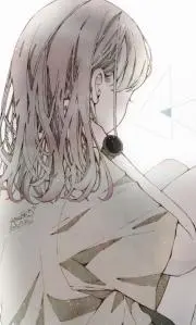 古着多数☆Myumyuの画像