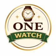 marchi@即購入OK...