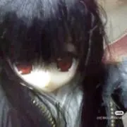 ♬の画像