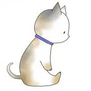 スミノフ（購入前コメントお願いします）の画像