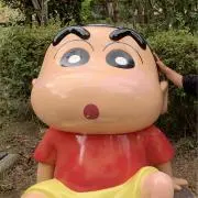 Matchamaの画像