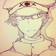 ネコマネ
