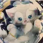 こねこ（土日祝日は発送をお休み致します）の画像