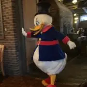 Image of てるきん