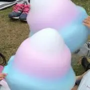 miku