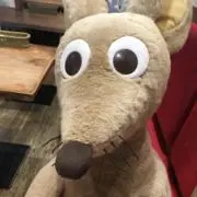 F@@@@の画像