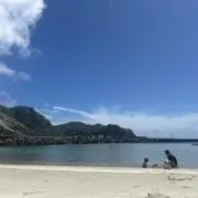 Jさん