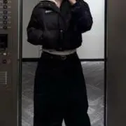 あいう